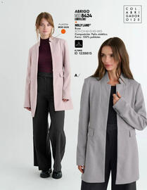 Catálogo Price Shoes Página 144