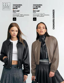 Catálogo Price Shoes Página 14