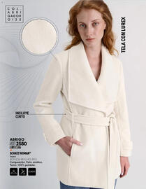 Catálogo Price Shoes Página 145