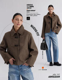 Catálogo Price Shoes Página 147