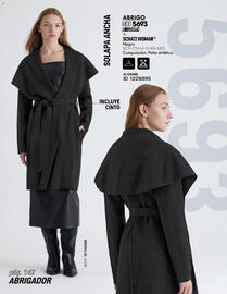 Catálogo Price Shoes Página 148