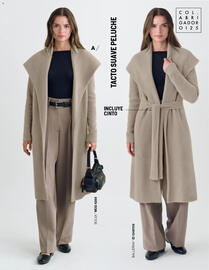 Catálogo Price Shoes Página 150