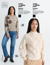 Catálogo Price Shoes Página 153