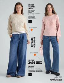 Catálogo Price Shoes Página 154