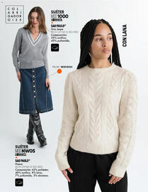 Catálogo Price Shoes Página 155