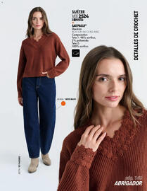 Catálogo Price Shoes Página 157