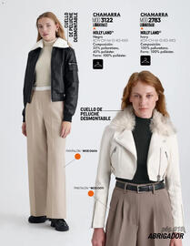 Catálogo Price Shoes Página 16