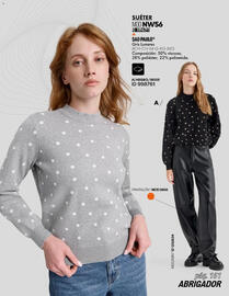 Catálogo Price Shoes Página 159