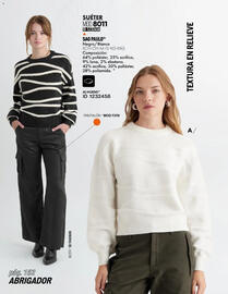 Catálogo Price Shoes Página 160