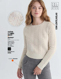 Catálogo Price Shoes Página 161