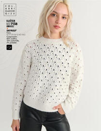 Catálogo Price Shoes Página 162