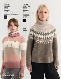 Catálogo Price Shoes Página 164