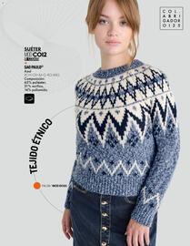 Catálogo Price Shoes Página 165