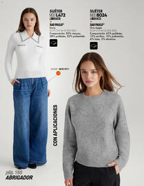 Catálogo Price Shoes Página 166