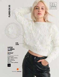 Catálogo Price Shoes Página 167