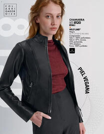 Catálogo Price Shoes Página 17