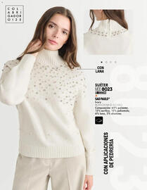 Catálogo Price Shoes Página 168