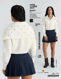 Catálogo Price Shoes Página 169