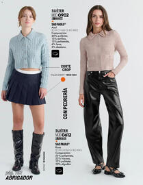 Catálogo Price Shoes Página 170