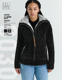 Catálogo Price Shoes Página 172