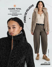 Catálogo Price Shoes Página 173