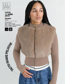 Catálogo Price Shoes Página 175