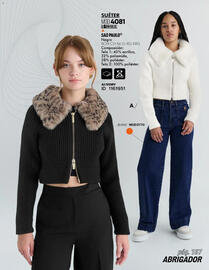 Catálogo Price Shoes Página 176