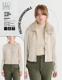 Catálogo Price Shoes Página 177