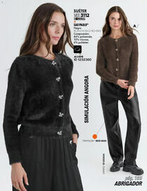 Catálogo Price Shoes Página 178