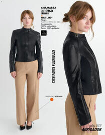 Catálogo Price Shoes Página 18