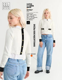 Catálogo Price Shoes Página 182