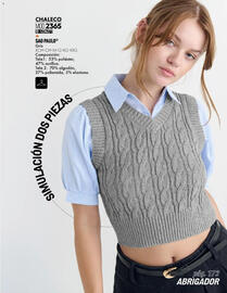 Catálogo Price Shoes Página 183