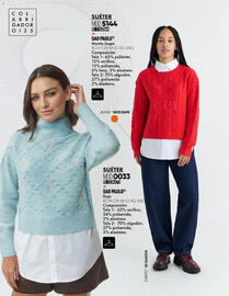 Catálogo Price Shoes Página 184