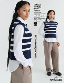 Catálogo Price Shoes Página 185