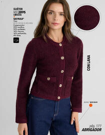 Catálogo Price Shoes Página 187