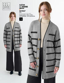 Catálogo Price Shoes Página 188