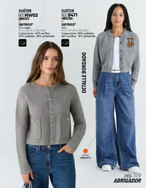 Catálogo Price Shoes Página 189