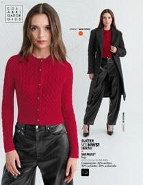 Catálogo Price Shoes Página 190