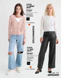 Catálogo Price Shoes Página 191