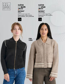 Catálogo Price Shoes Página 192