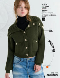 Catálogo Price Shoes Página 193