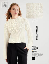 Catálogo Price Shoes Página 194