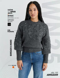 Catálogo Price Shoes Página 195