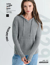 Catálogo Price Shoes Página 197