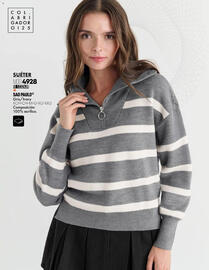 Catálogo Price Shoes Página 199