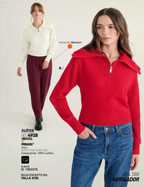 Catálogo Price Shoes Página 200