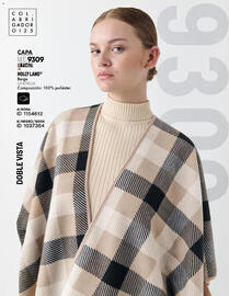 Catálogo Price Shoes Página 201