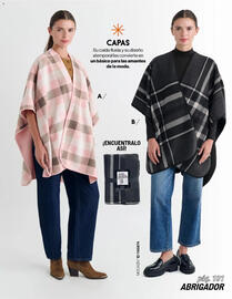 Catálogo Price Shoes Página 202