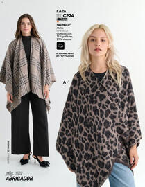 Catálogo Price Shoes Página 203