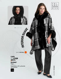 Catálogo Price Shoes Página 204